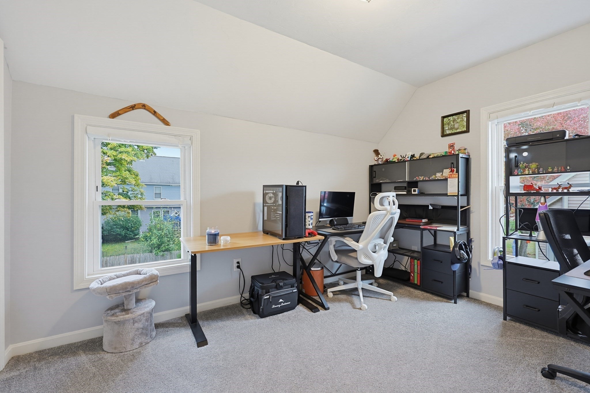 21 Orchard St #21, Grafton, MA Photo #26