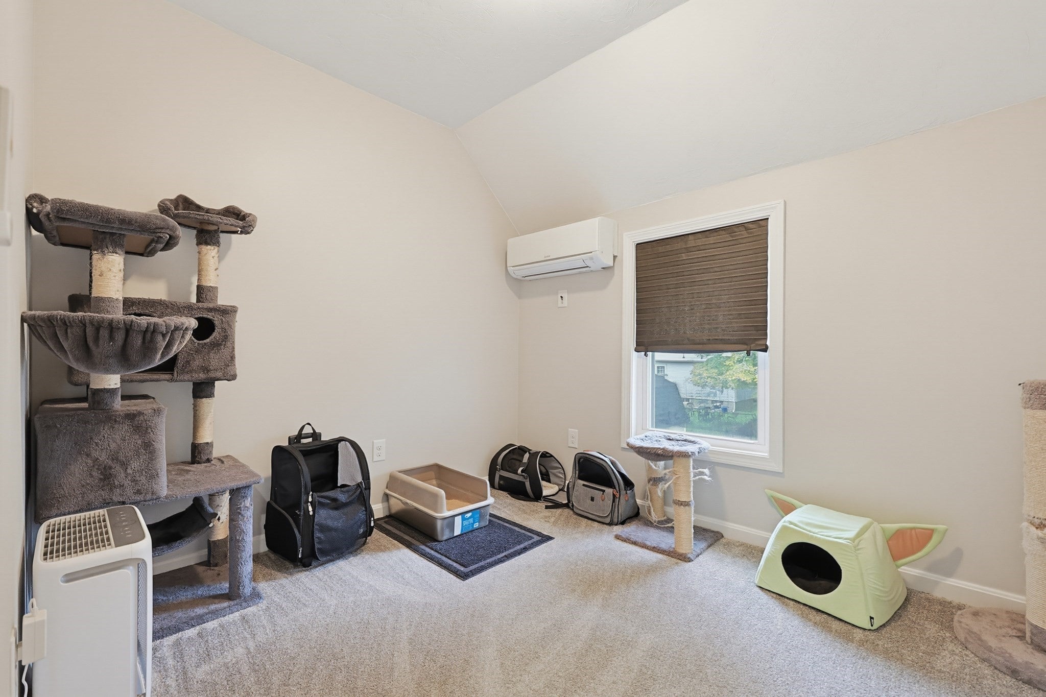 21 Orchard St #21, Grafton, MA Photo #24