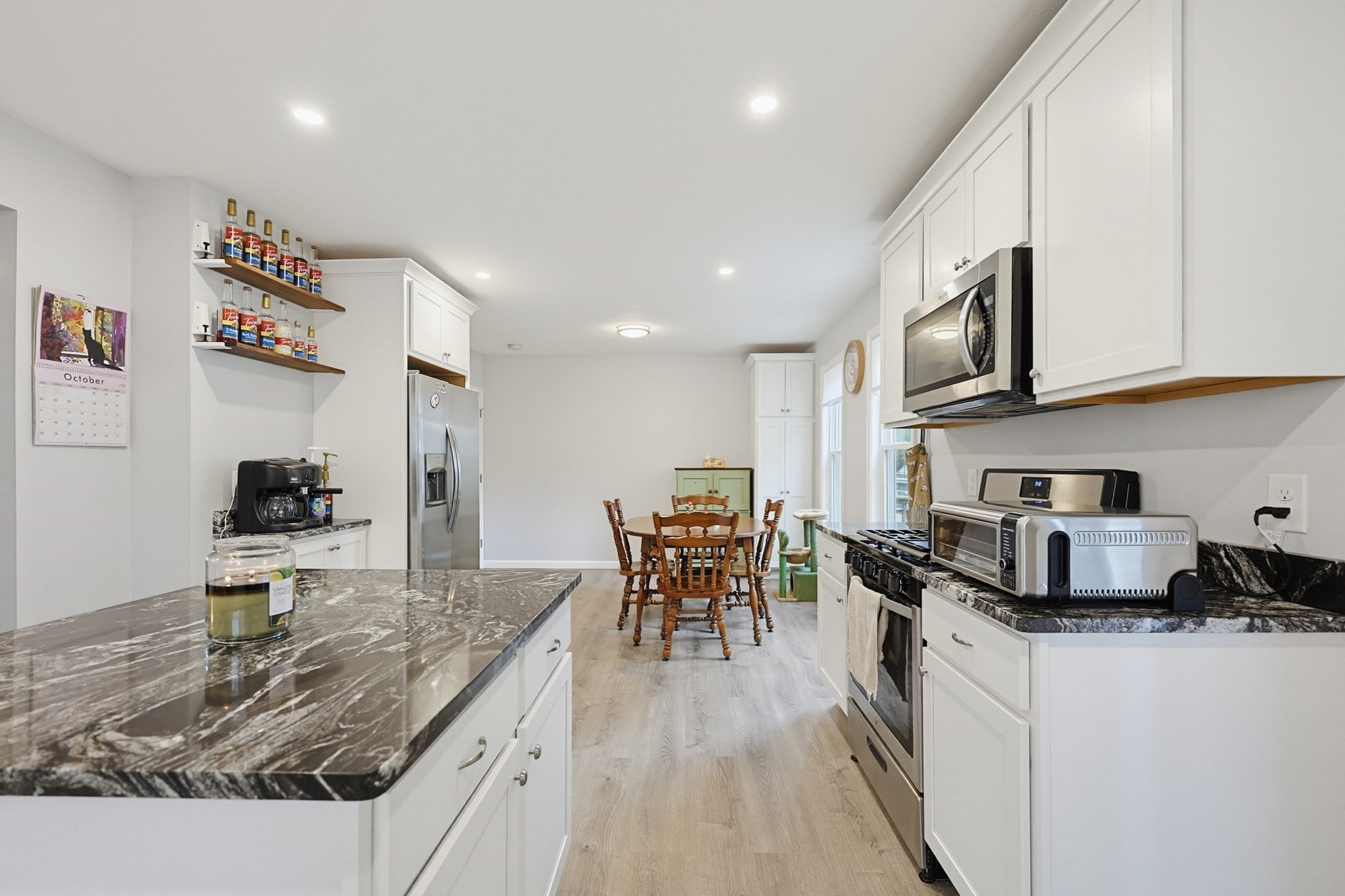 21 Orchard St #21, Grafton, MA Photo #7