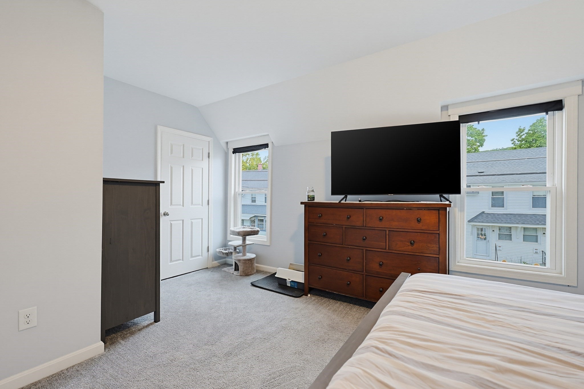 21 Orchard St #21, Grafton, MA Photo #23