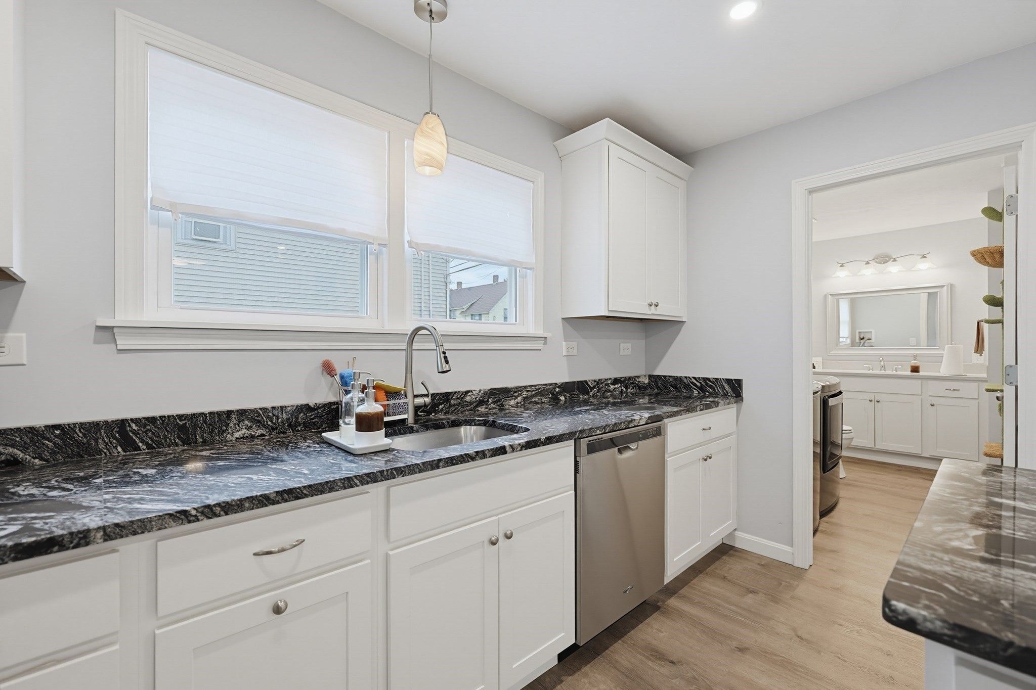 21 Orchard St #21, Grafton, MA Photo #6
