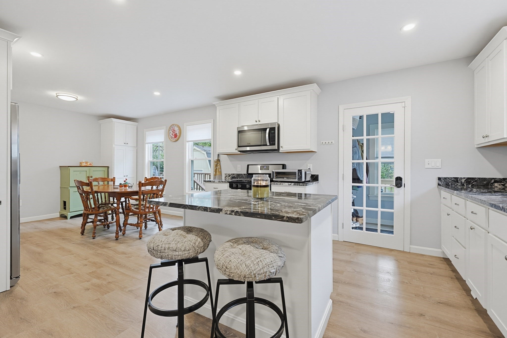 21 Orchard St #21, Grafton, MA Photo #11
