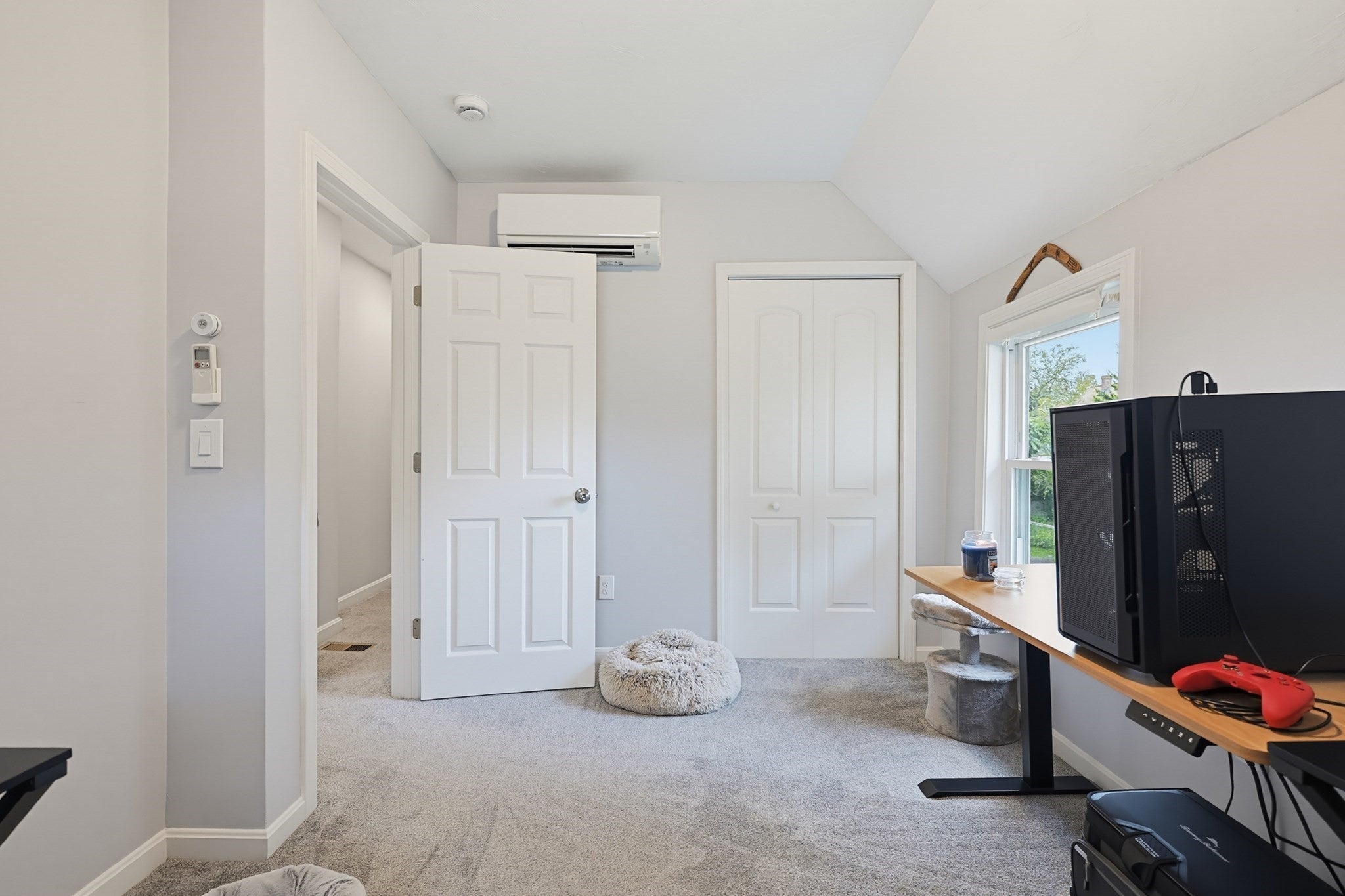 21 Orchard St #21, Grafton, MA Photo #28