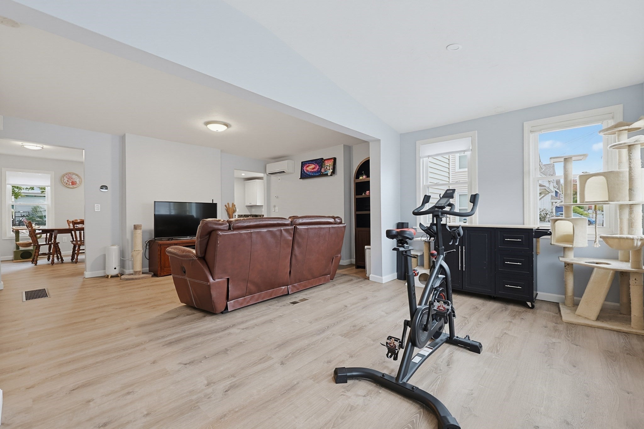 21 Orchard St #21, Grafton, MA Photo #18