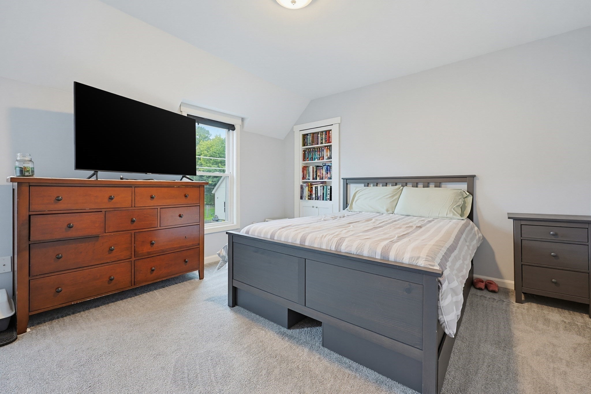 21 Orchard St #21, Grafton, MA Photo #22