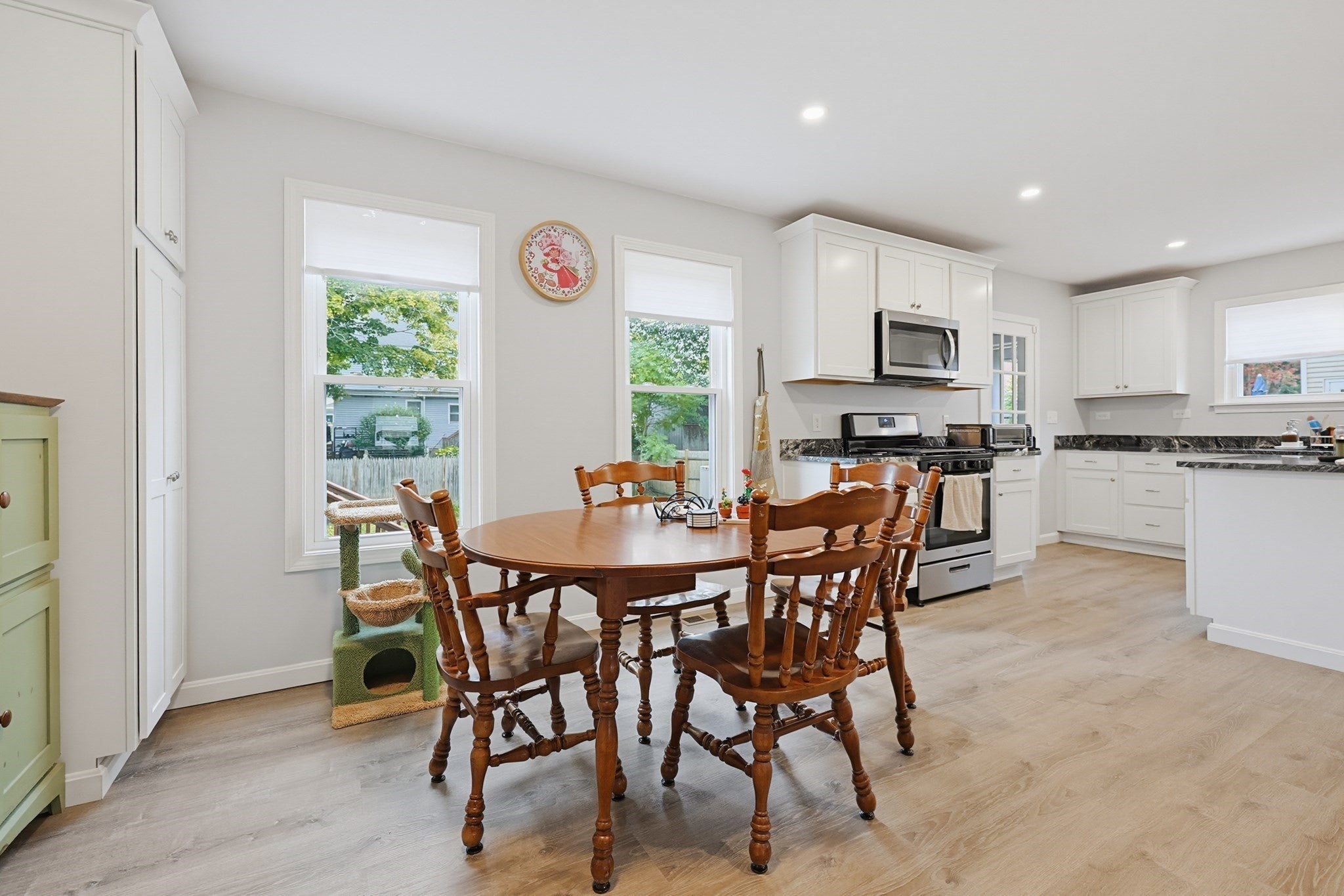 21 Orchard St #21, Grafton, MA Photo #13