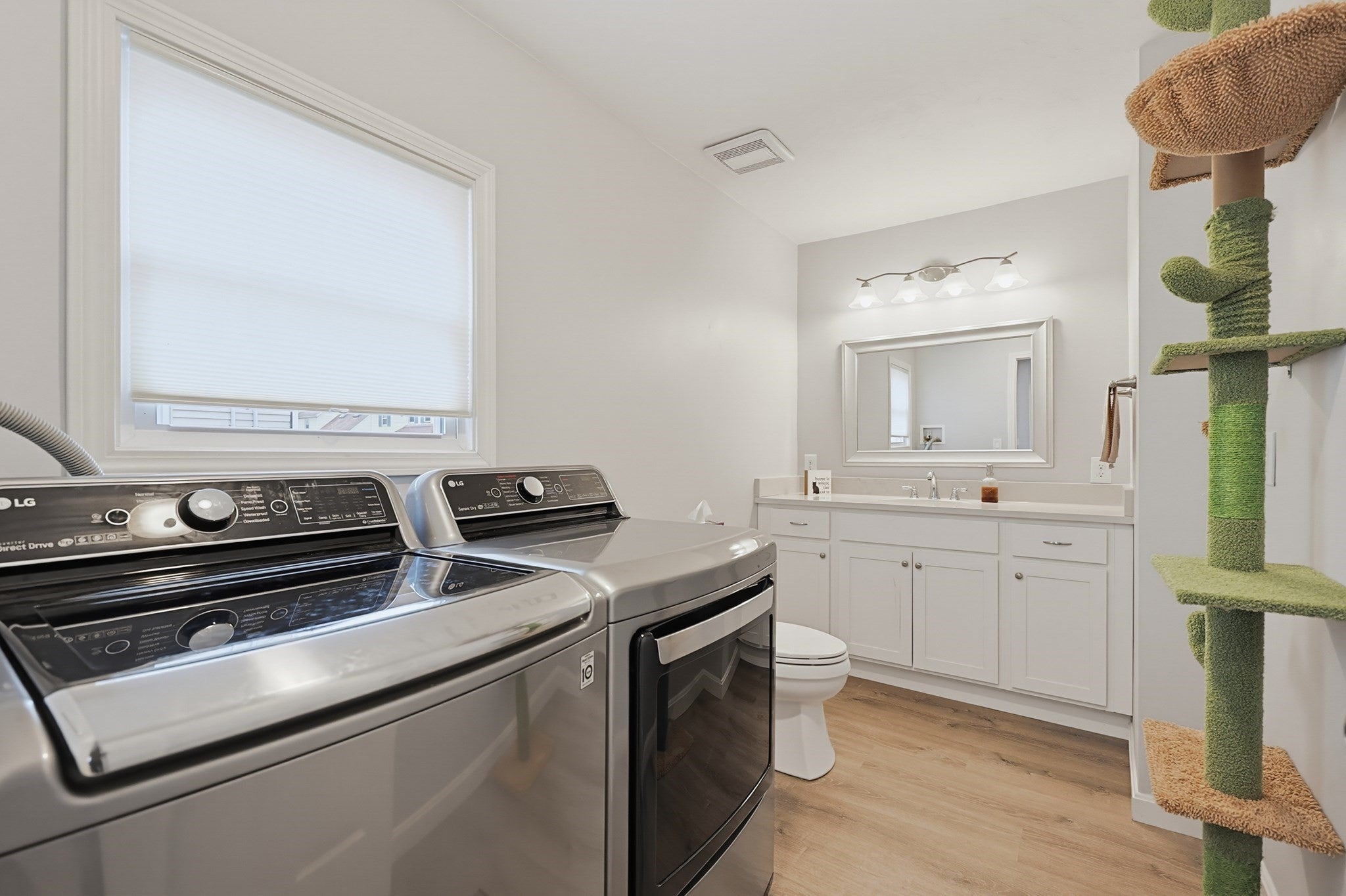 21 Orchard St #21, Grafton, MA Photo #20