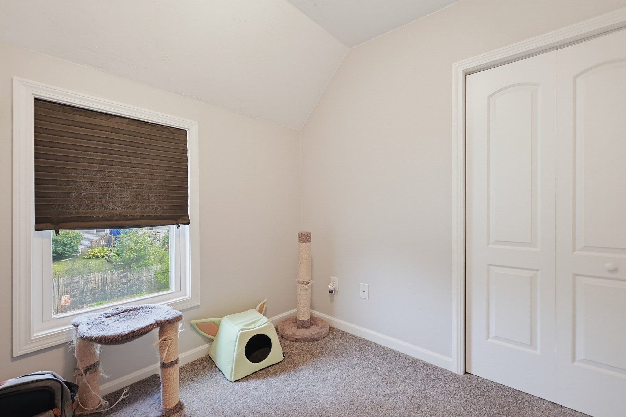 21 Orchard St #21, Grafton, MA Photo #25