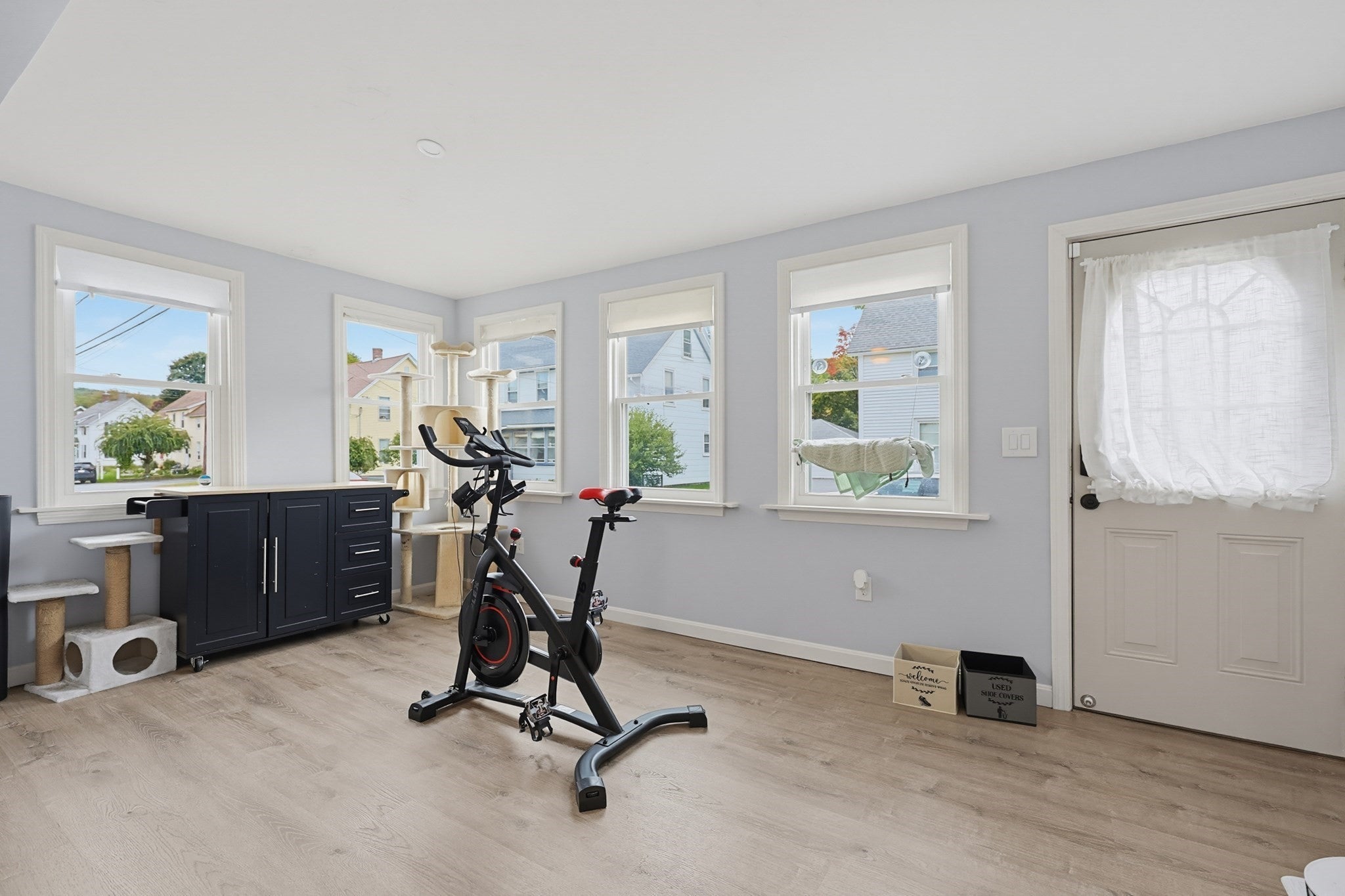 21 Orchard St #21, Grafton, MA Photo #17