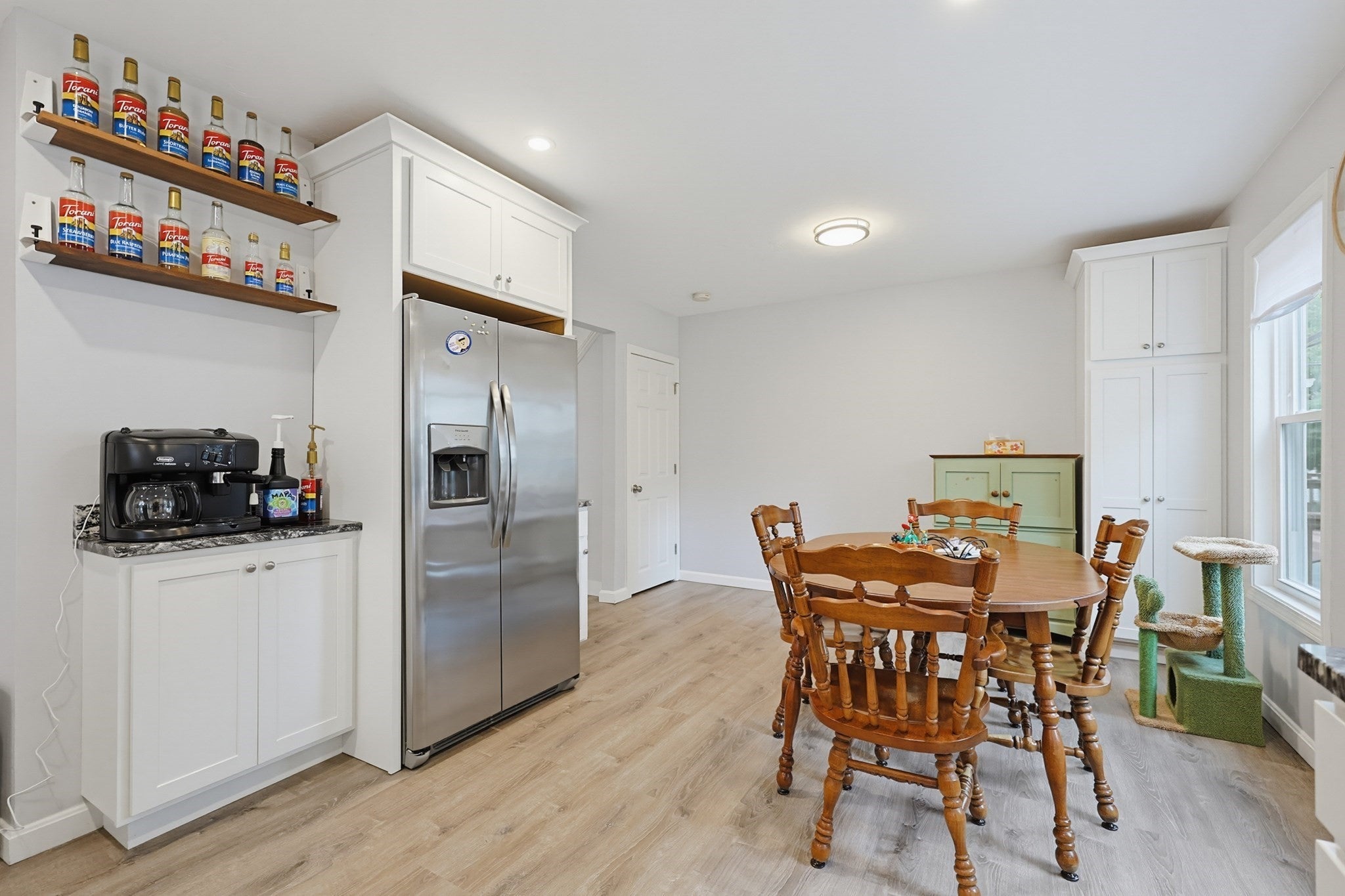 21 Orchard St #21, Grafton, MA Photo #10