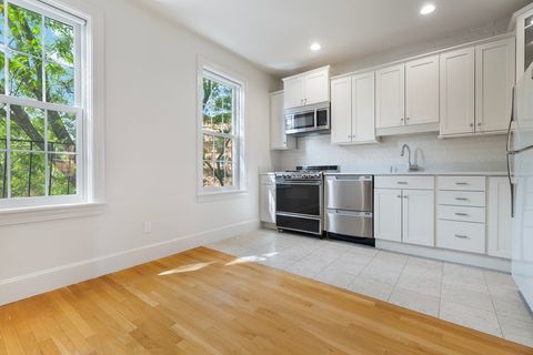 Photo of 26 Clarendon St #26, Boston, MA 02118 (MLS # 73439530)