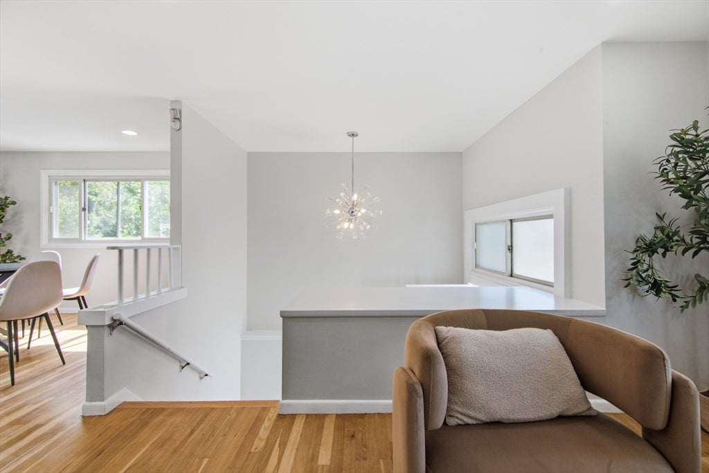 1 Belnap Rd, Boston, MA Photo #6