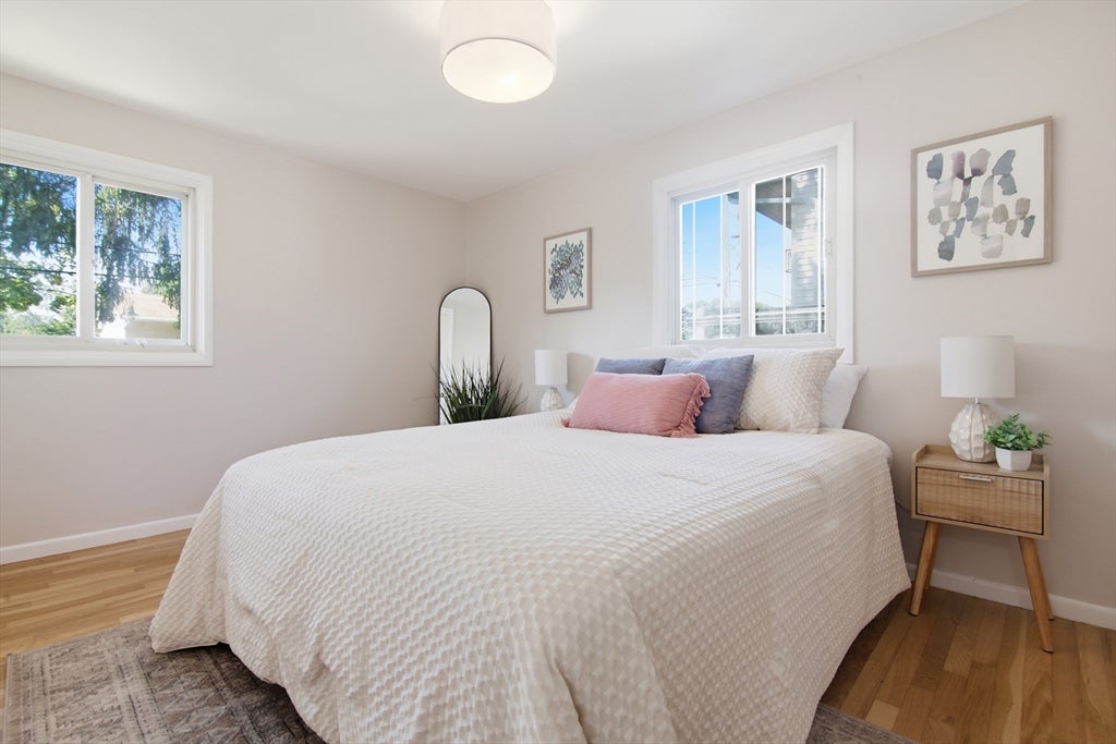 1 Belnap Rd, Boston, MA Photo #21