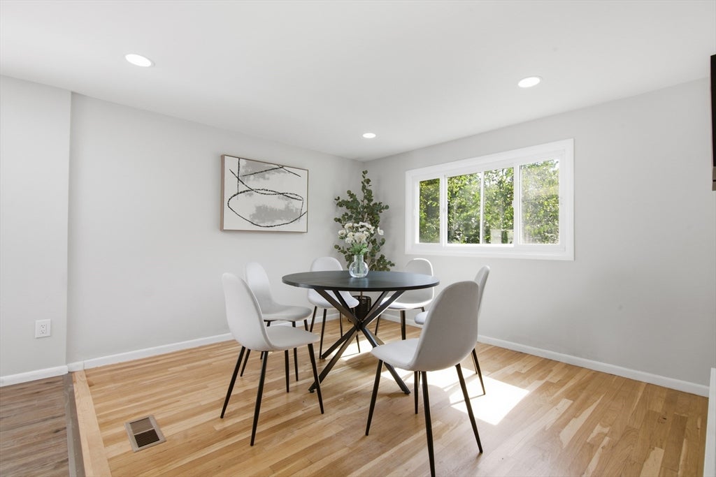 1 Belnap Rd, Boston, MA Photo #7