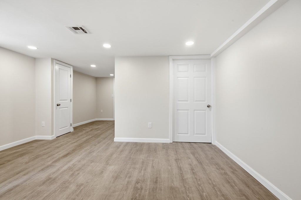1 Belnap Rd, Boston, MA Photo #23