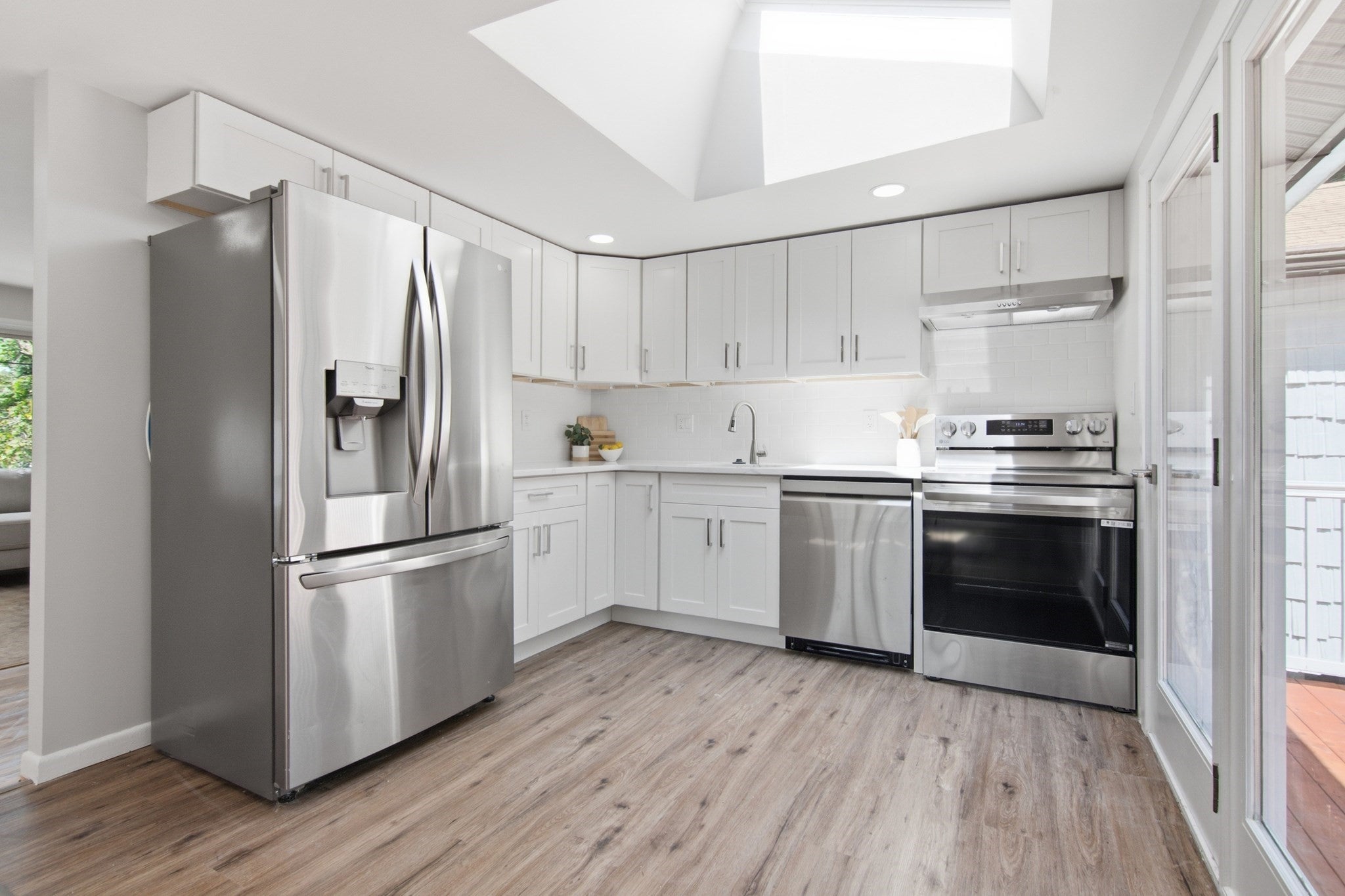 1 Belnap Rd, Boston, MA, 1 Belnap Rd, Boston, MA Photo #8