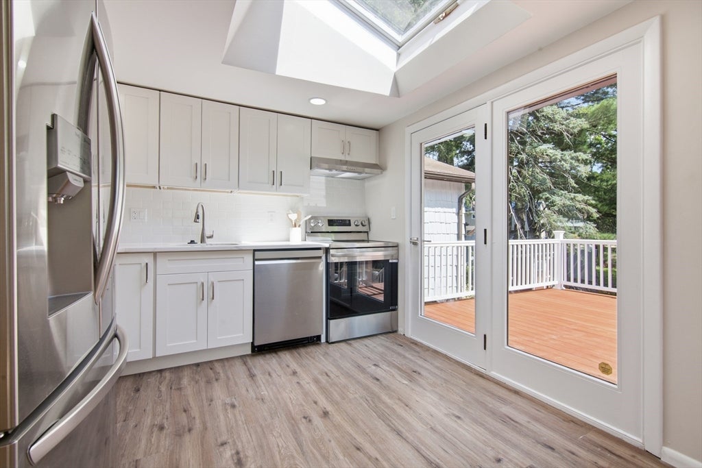1 Belnap Rd, Boston, MA Photo #11