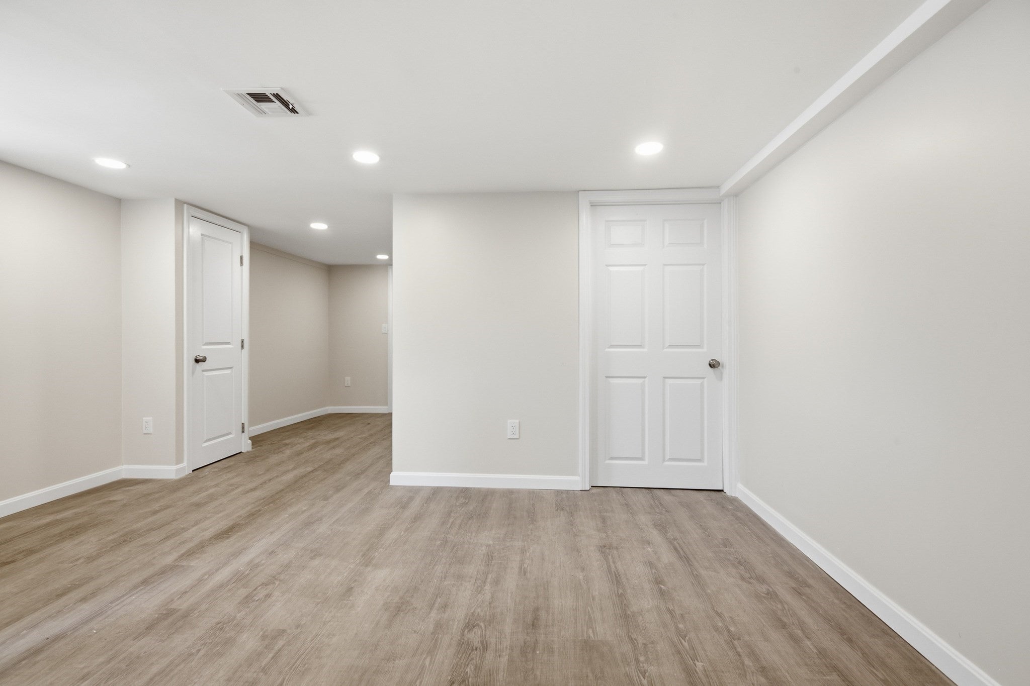 1 Belnap Rd, Boston, MA, 1 Belnap Rd, Boston, MA Photo #23