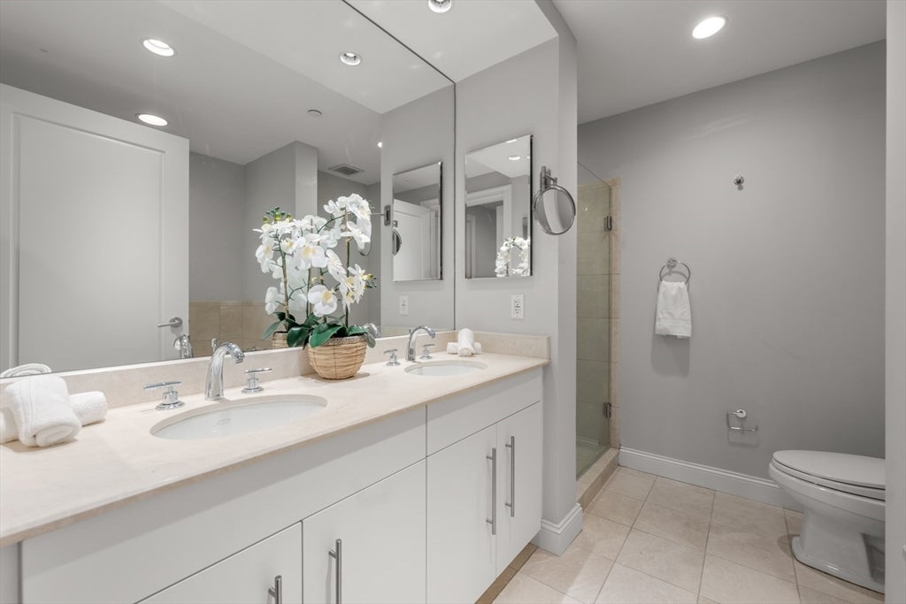 778 Boylston St #4A, Boston, MA, 778 Boylston St #4A, Boston, MA Photo #34