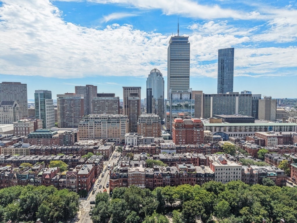 778 Boylston St #4A, Boston, MA, 778 Boylston St #4A, Boston, MA Photo #39