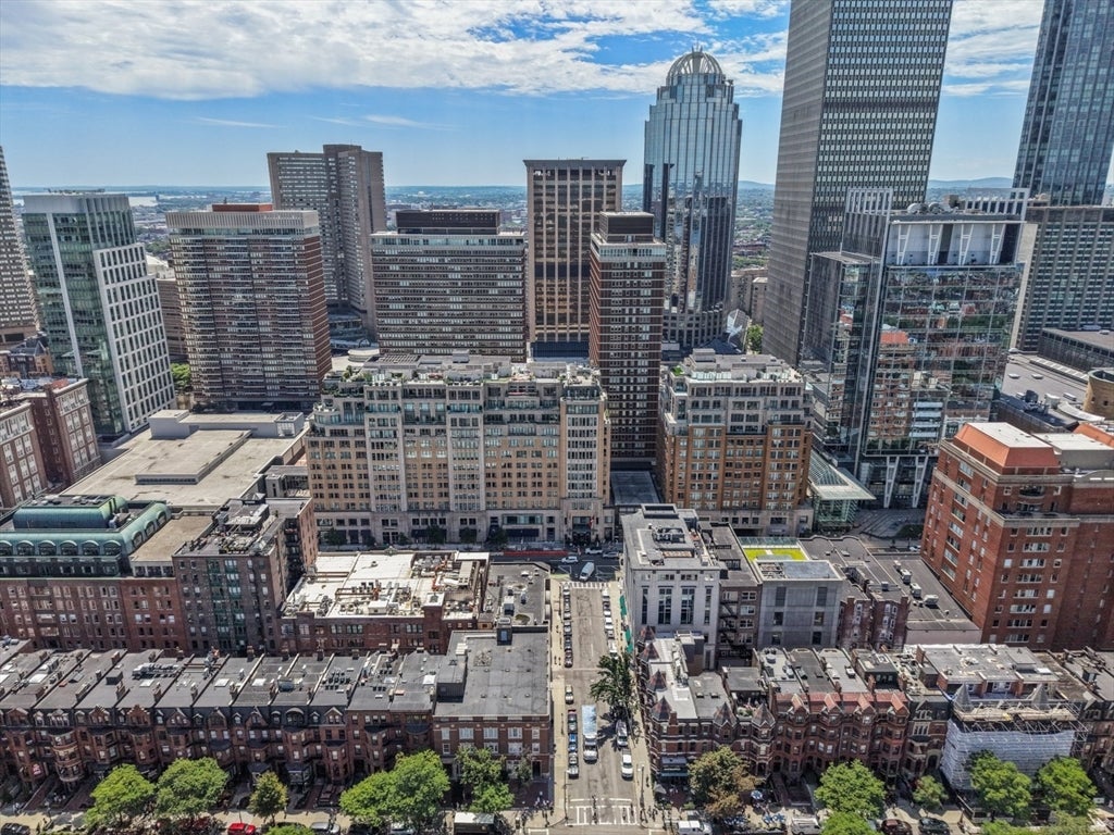 778 Boylston St #4A, Boston, MA, 778 Boylston St #4A, Boston, MA Photo #40