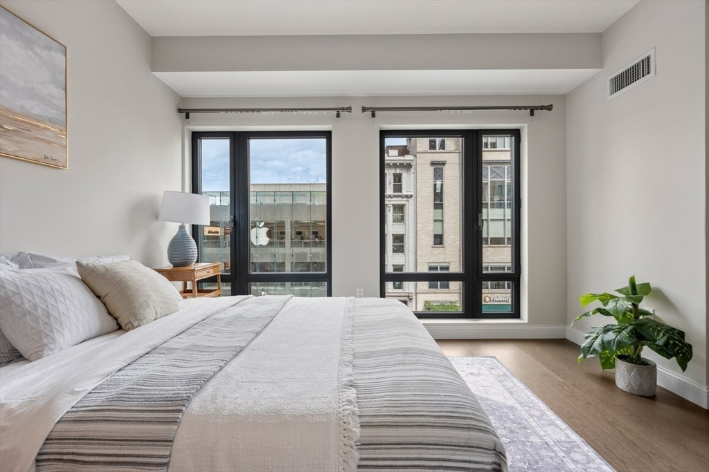 778 Boylston St #4A, Boston, MA, 778 Boylston St #4A, Boston, MA Photo #26