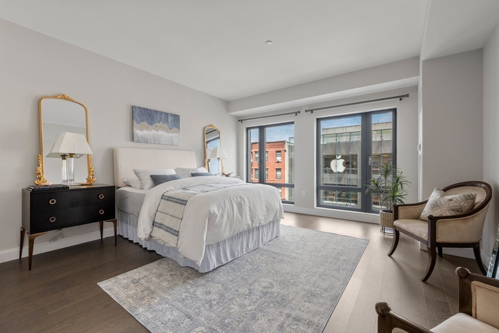 778 Boylston St #4A, Boston, MA, 778 Boylston St #4A, Boston, MA Photo #29