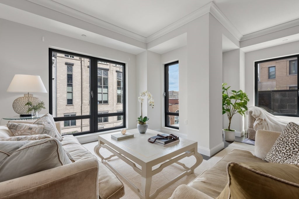778 Boylston St #4A, Boston, MA, 778 Boylston St #4A, Boston, MA Photo #14