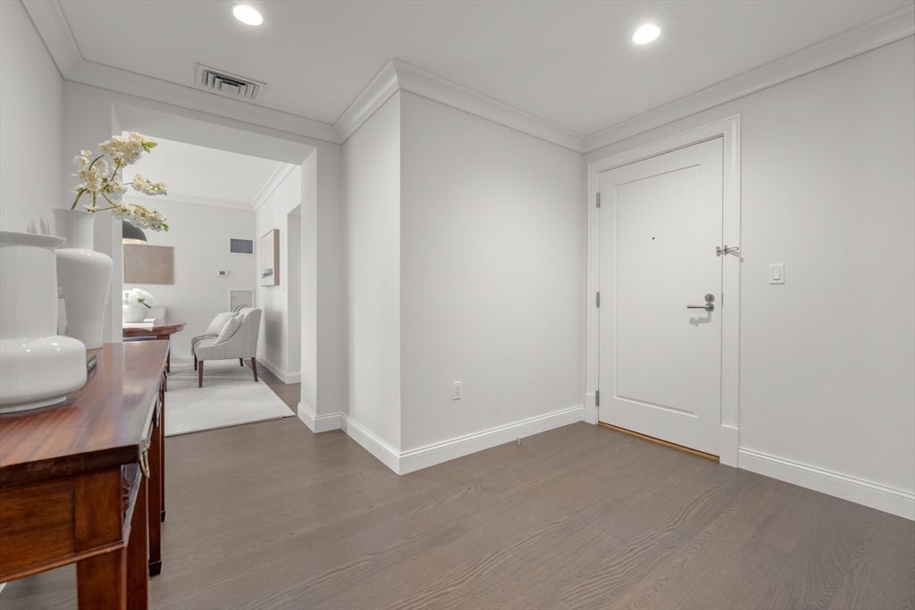 778 Boylston St #4A, Boston, MA, 778 Boylston St #4A, Boston, MA Photo #18