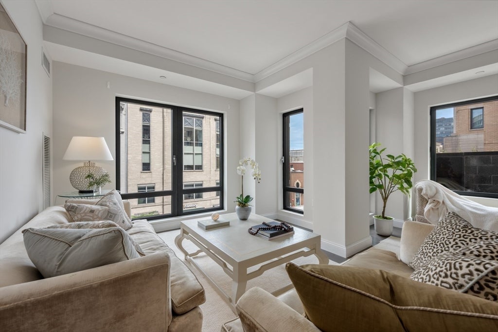 778 Boylston St #4A, Boston, MA, 778 Boylston St #4A, Boston, MA Photo #9