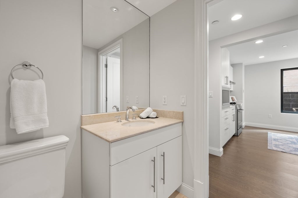 778 Boylston St #4A, Boston, MA, 778 Boylston St #4A, Boston, MA Photo #28