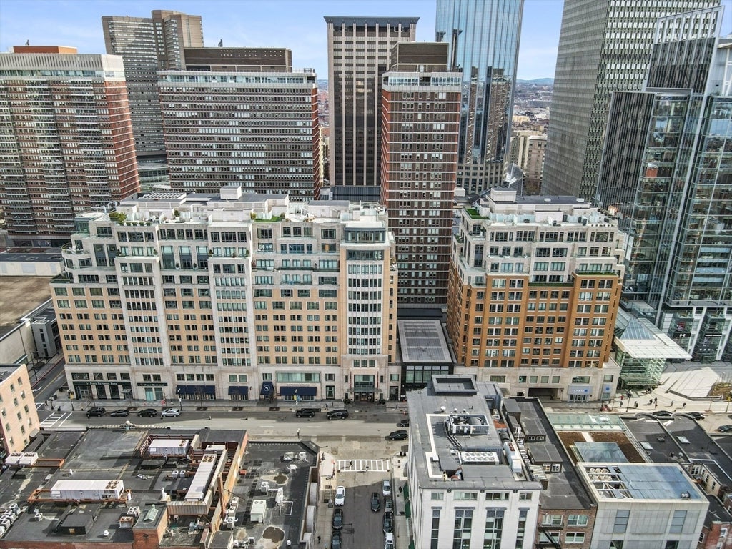 778 Boylston St #4A, Boston, MA, 778 Boylston St #4A, Boston, MA Photo #37