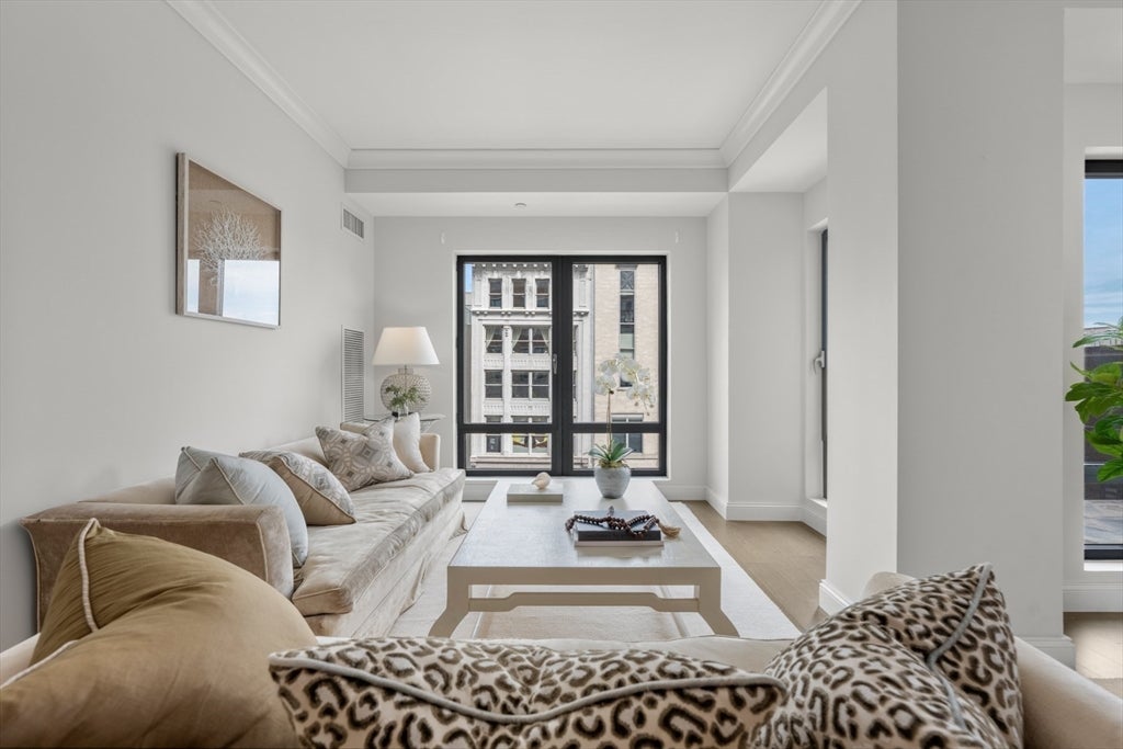 778 Boylston St #4A, Boston, MA, 778 Boylston St #4A, Boston, MA Photo #13