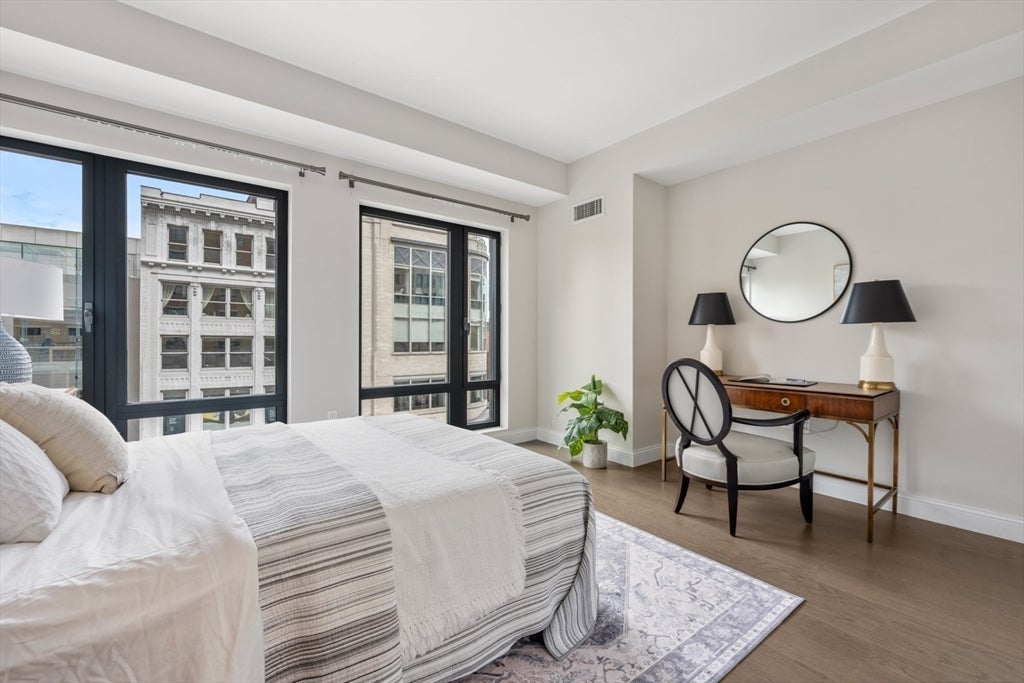 778 Boylston St #4A, Boston, MA, 778 Boylston St #4A, Boston, MA Photo #24