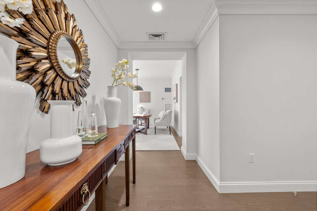 778 Boylston St #4A, Boston, MA, 778 Boylston St #4A, Boston, MA Photo #17