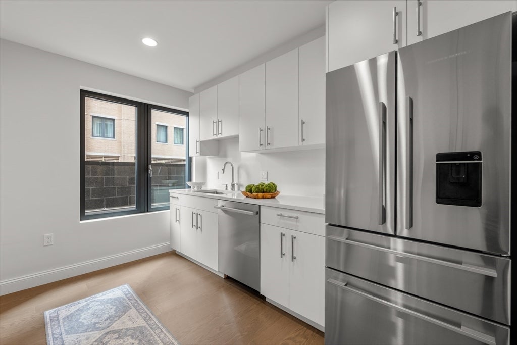 778 Boylston St #4A, Boston, MA, 778 Boylston St #4A, Boston, MA Photo #22