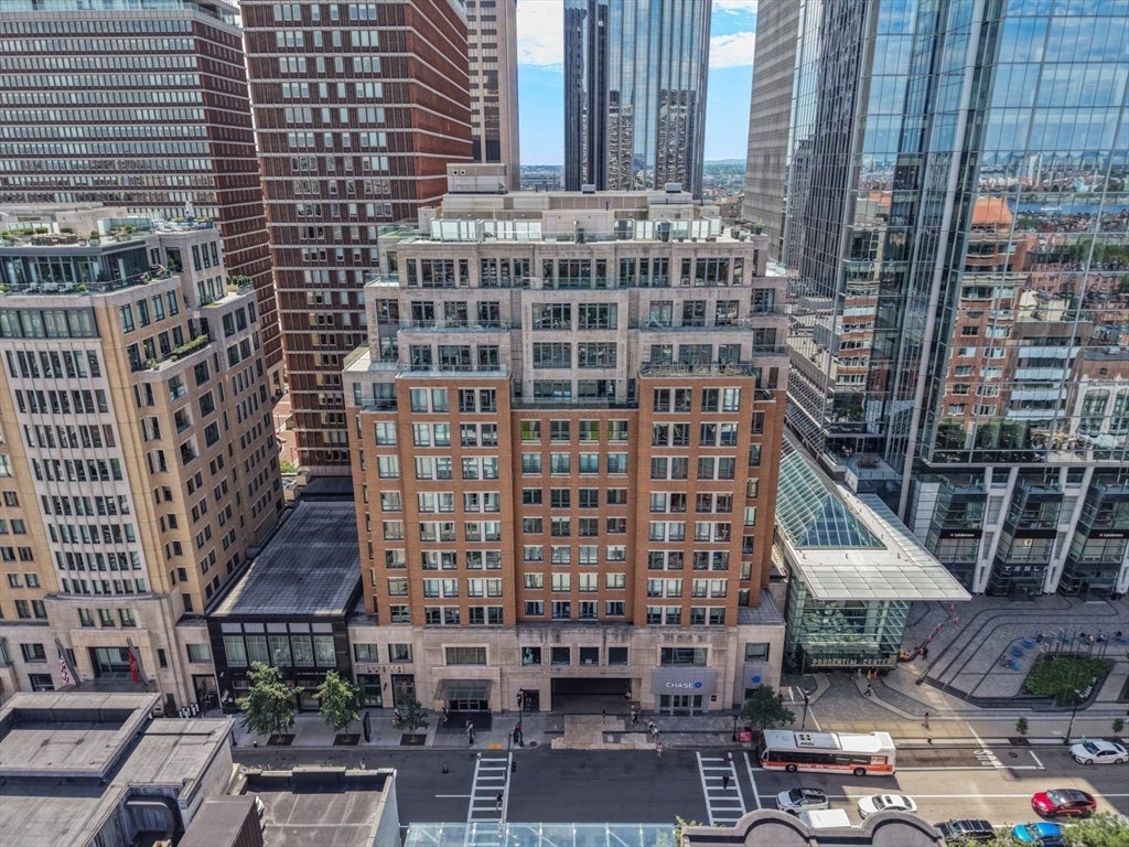 778 Boylston St #4A, Boston, MA, 778 Boylston St #4A, Boston, MA Photo #38