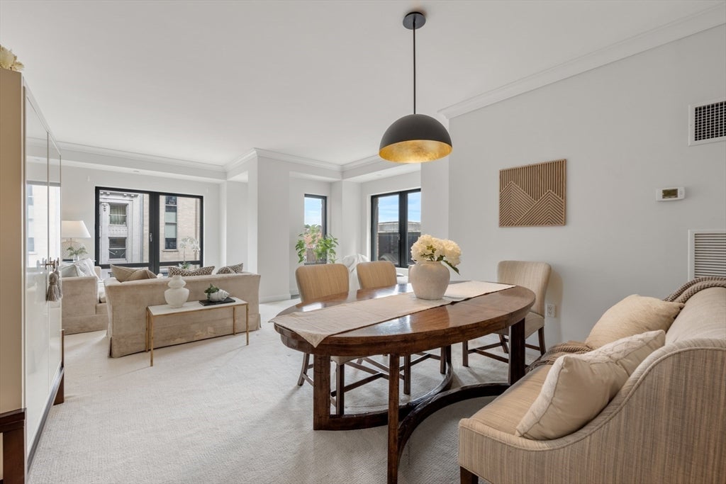778 Boylston St #4A, Boston, MA, 778 Boylston St #4A, Boston, MA Photo #15