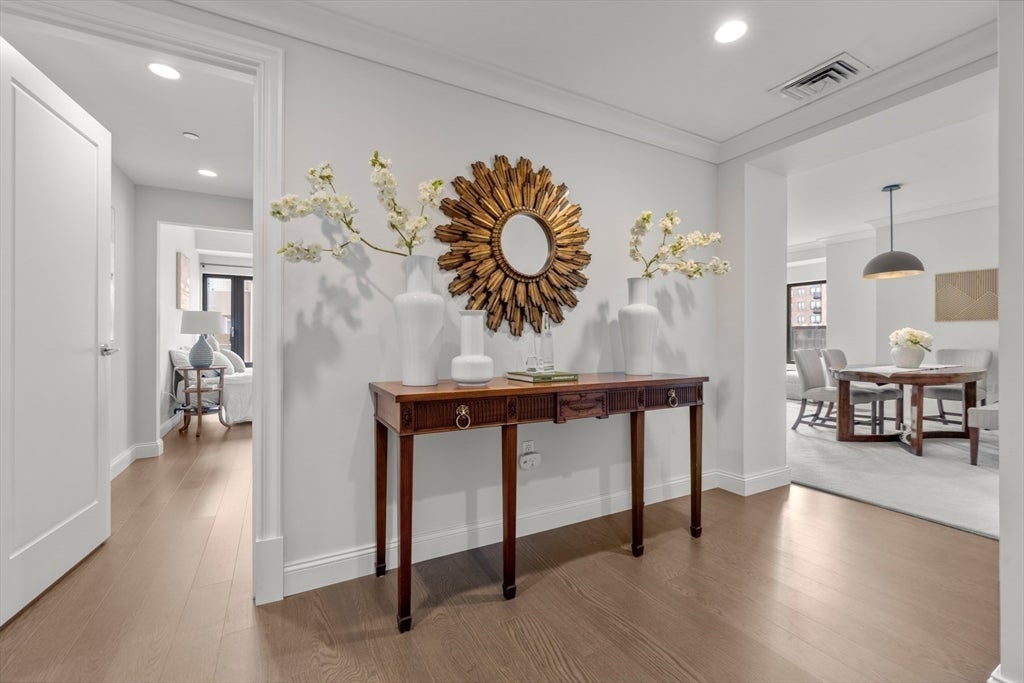 778 Boylston St #4A, Boston, MA, 778 Boylston St #4A, Boston, MA Photo #8
