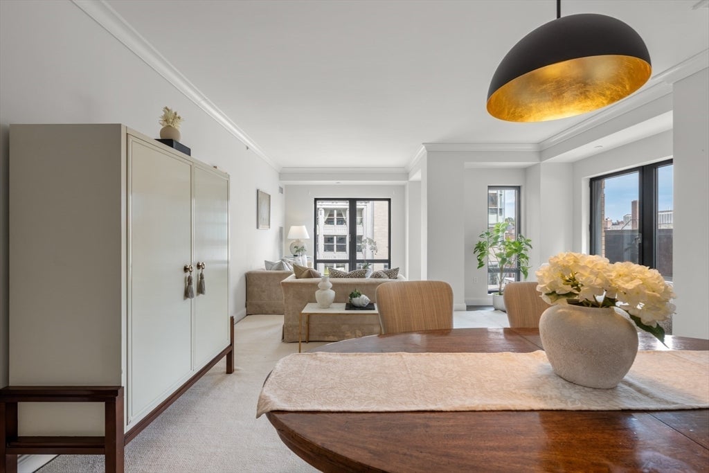 778 Boylston St #4A, Boston, MA, 778 Boylston St #4A, Boston, MA Photo #16