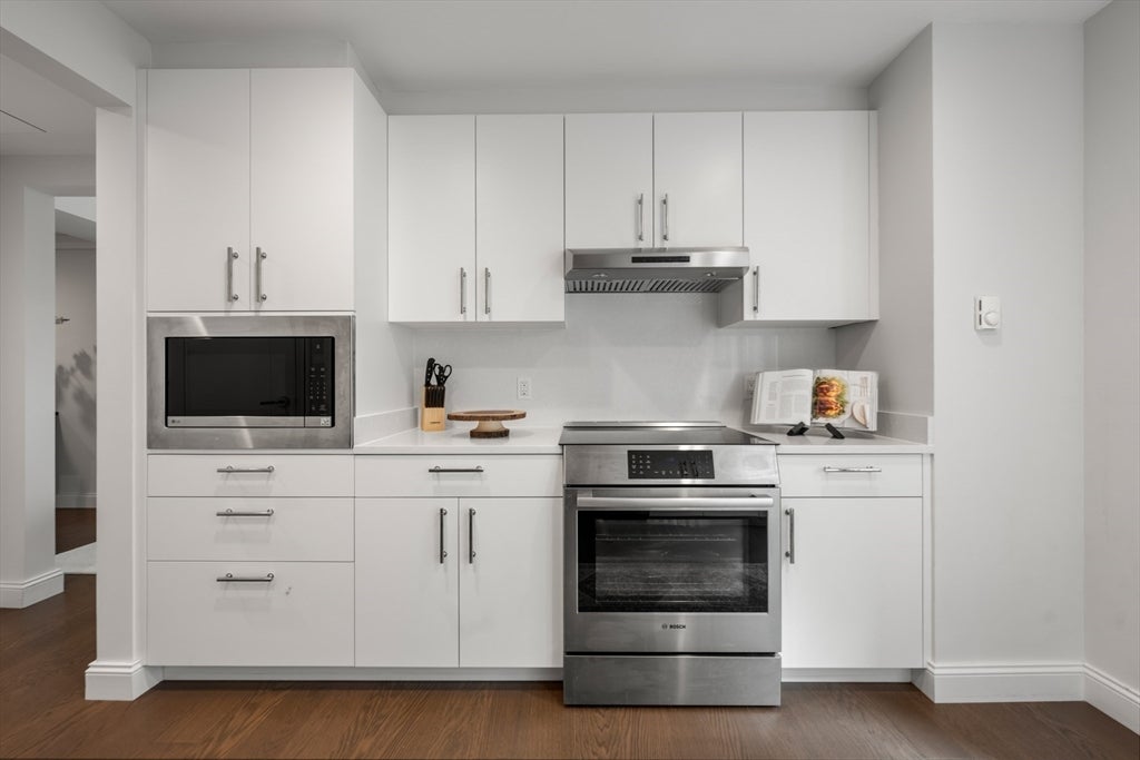 778 Boylston St #4A, Boston, MA, 778 Boylston St #4A, Boston, MA Photo #23
