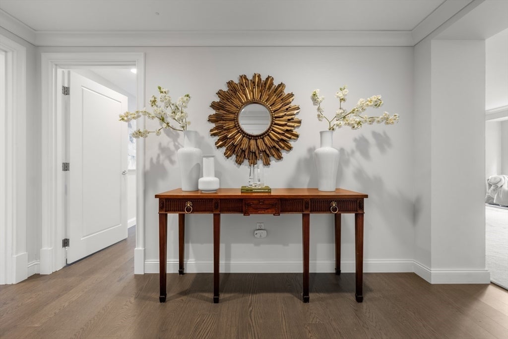 778 Boylston St #4A, Boston, MA, 778 Boylston St #4A, Boston, MA Photo #7