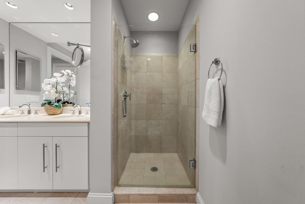 778 Boylston St #4A, Boston, MA, 778 Boylston St #4A, Boston, MA Photo #36