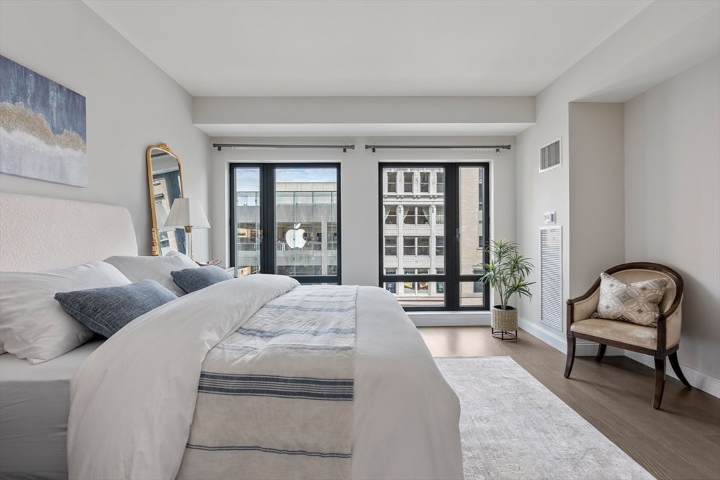 778 Boylston St #4A, Boston, MA, 778 Boylston St #4A, Boston, MA Photo #30