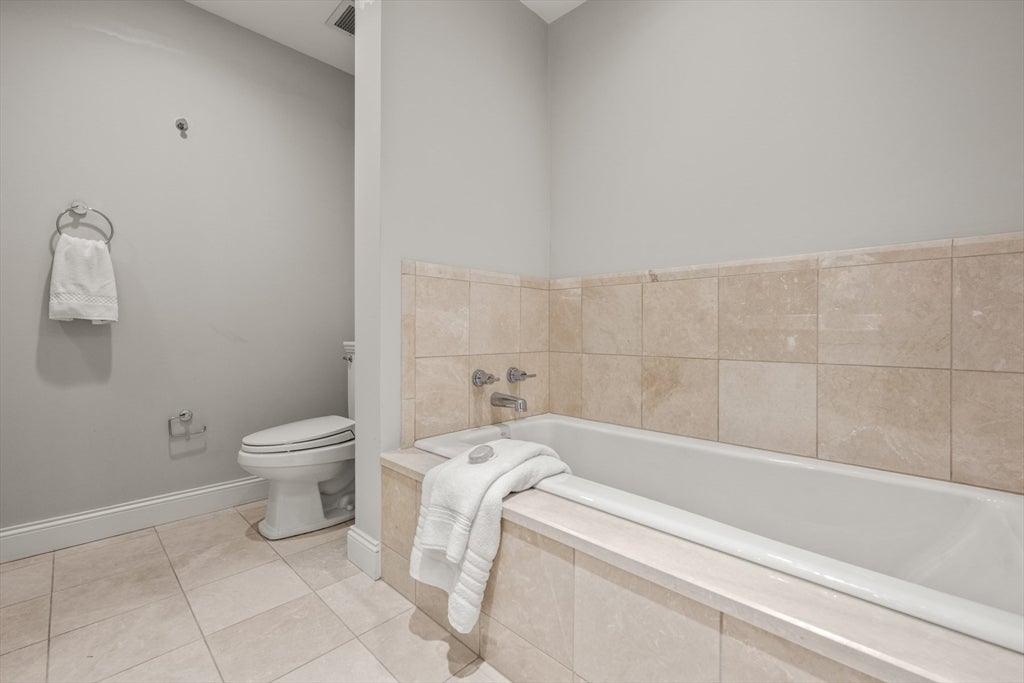 778 Boylston St #4A, Boston, MA, 778 Boylston St #4A, Boston, MA Photo #35