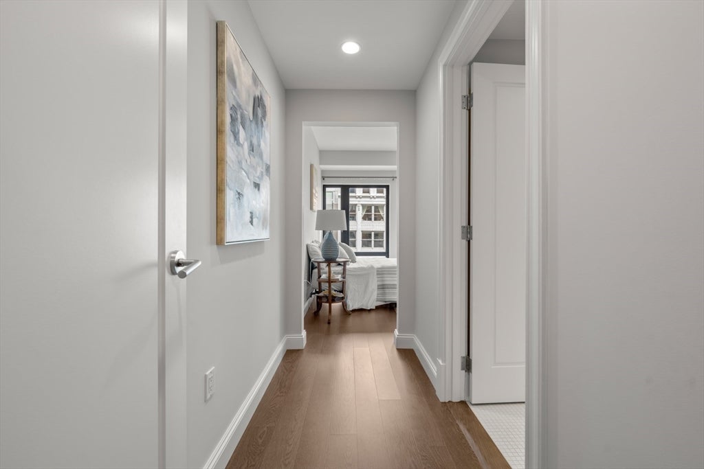 778 Boylston St #4A, Boston, MA, 778 Boylston St #4A, Boston, MA Photo #19