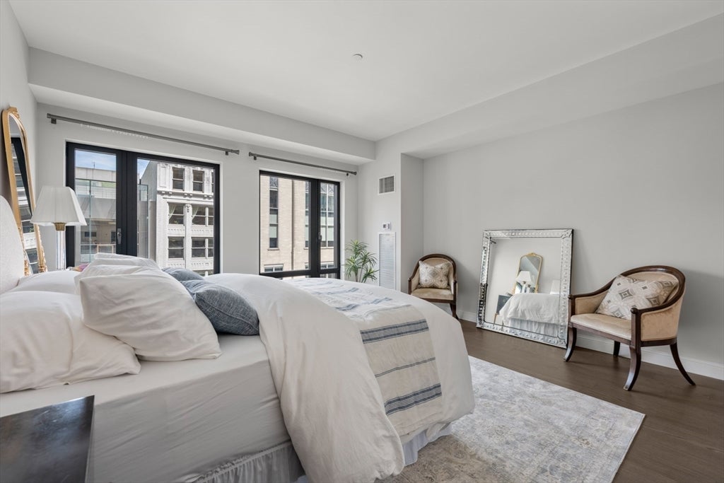 778 Boylston St #4A, Boston, MA, 778 Boylston St #4A, Boston, MA Photo #31