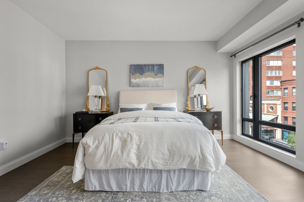 778 Boylston St #4A, Boston, MA, 778 Boylston St #4A, Boston, MA Photo #32