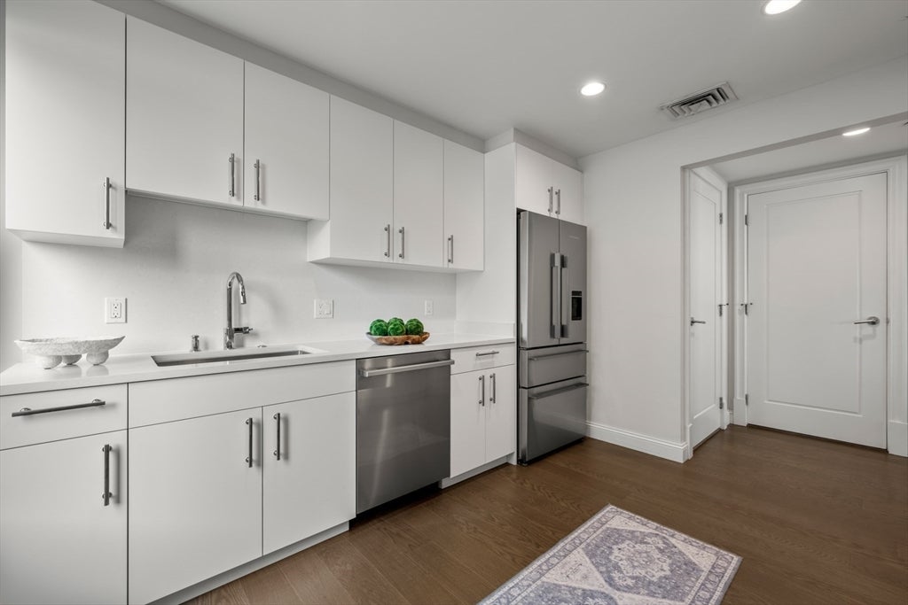 778 Boylston St #4A, Boston, MA, 778 Boylston St #4A, Boston, MA Photo #21