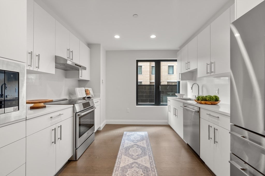778 Boylston St #4A, Boston, MA, 778 Boylston St #4A, Boston, MA Photo #20